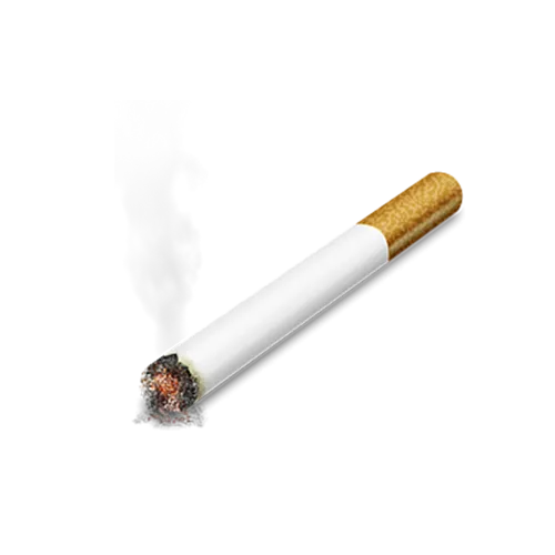 Cigarette ICO CSS-Sprites Icon, cigarette, cigarettes, cigar, cigarette Smoke png